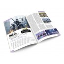 Мир фантастики № 212 (июль 2021)